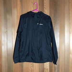 Patagonia Houdini Jacket